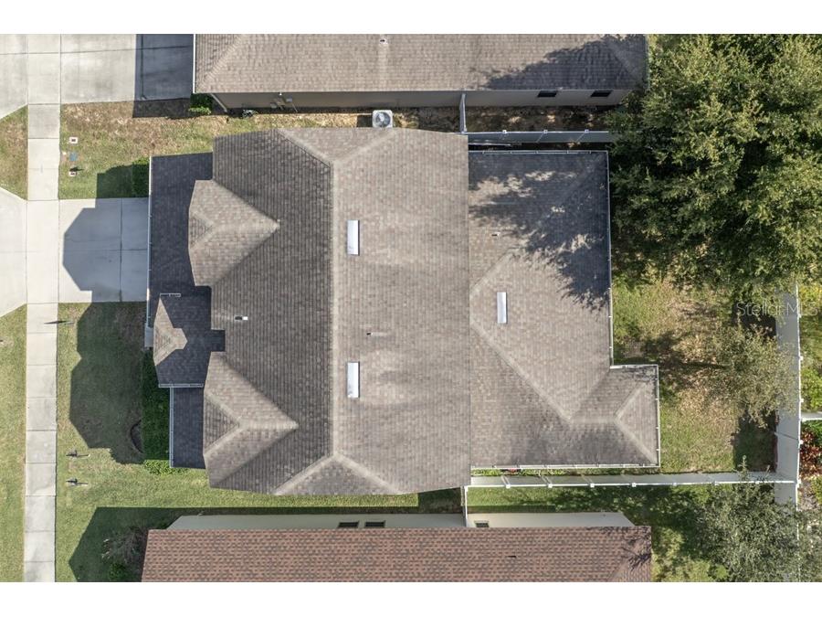 3036 Princewood Dr. Minneola FL 34715 G5104828 image37