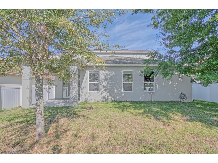 3036 Princewood Dr. Minneola FL 34715 G5104828 image38