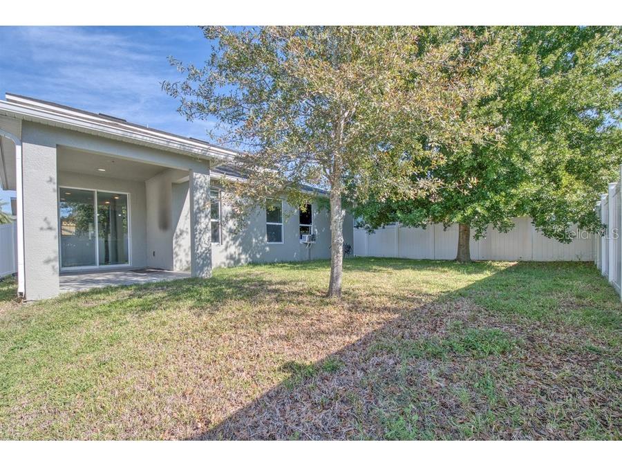 3036 Princewood Dr. Minneola FL 34715 G5104828 image39