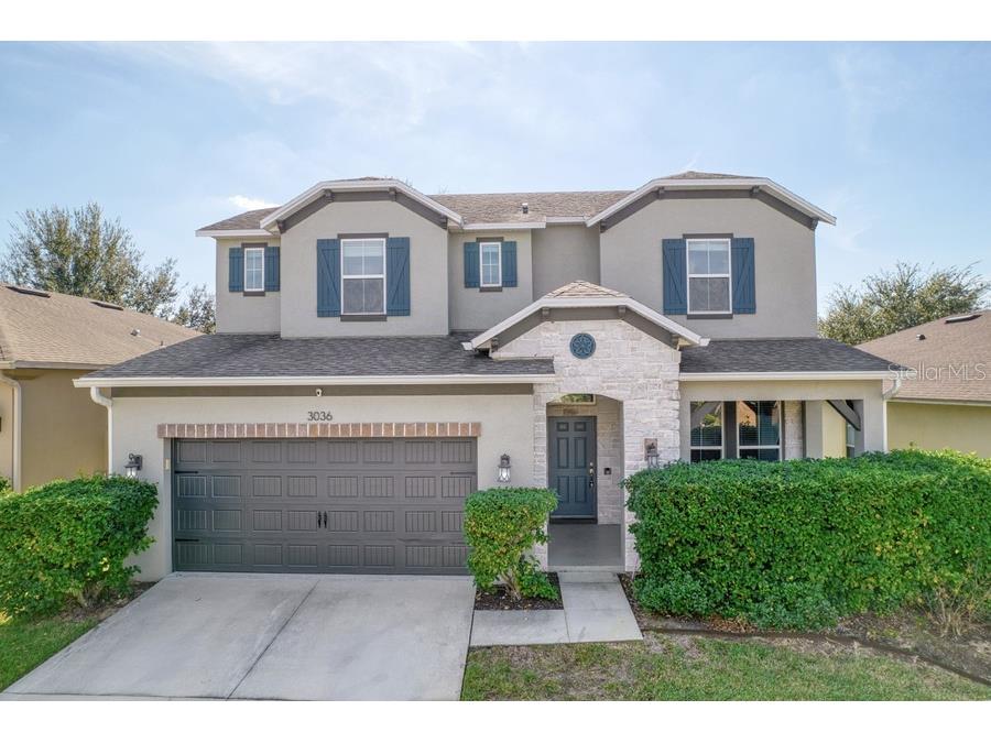 3036 Princewood Dr. Minneola FL 34715 G5104828 image4