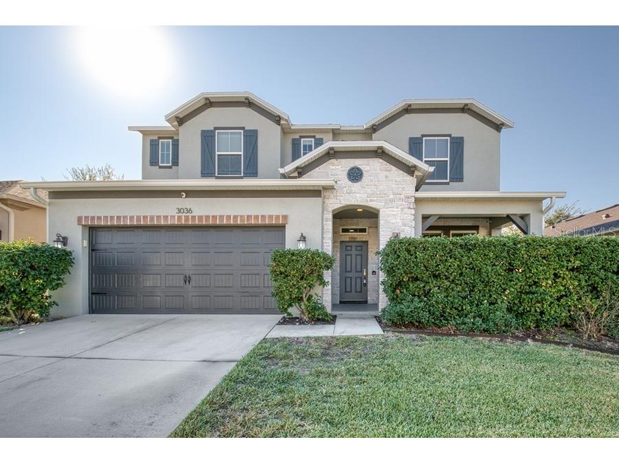 3036 Princewood Dr. Minneola FL 34715 G5104828 image5