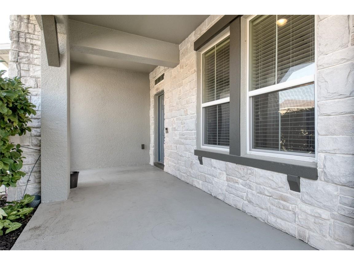 3036 Princewood Dr. Minneola FL 34715 G5104828 image6