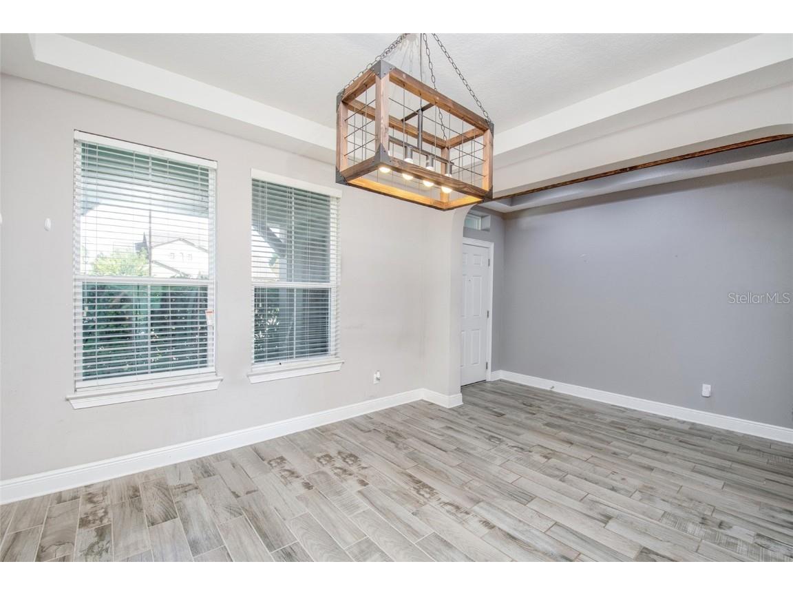 3036 Princewood Dr. Minneola FL 34715 G5104828 image7