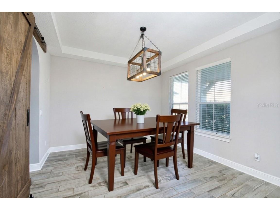 3036 Princewood Dr. Minneola FL 34715 G5104828 image8