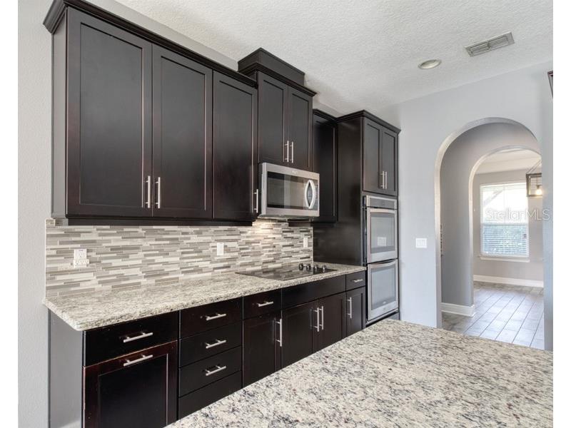 3036 Princewood Dr. Minneola FL 34715 G5104828 image9