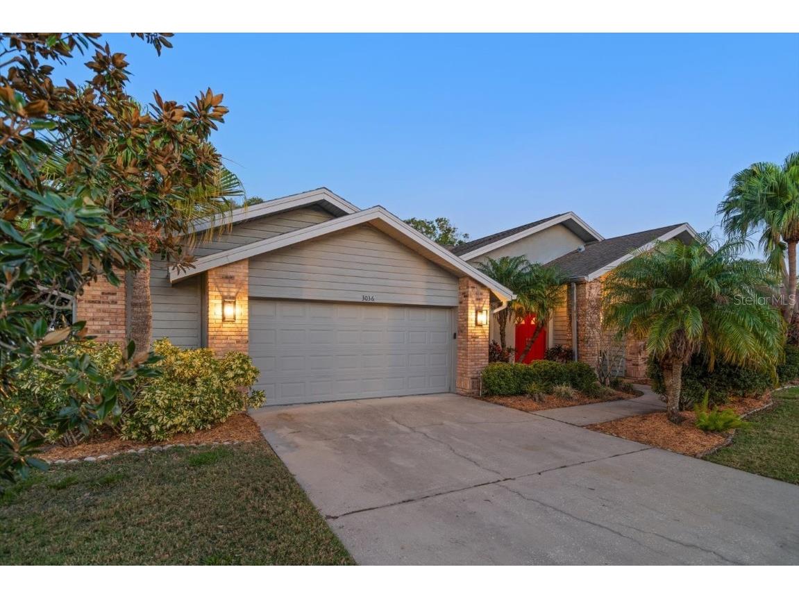 3036 Rainbow Court Safety Harbor FL 34695 TB8362083 image1