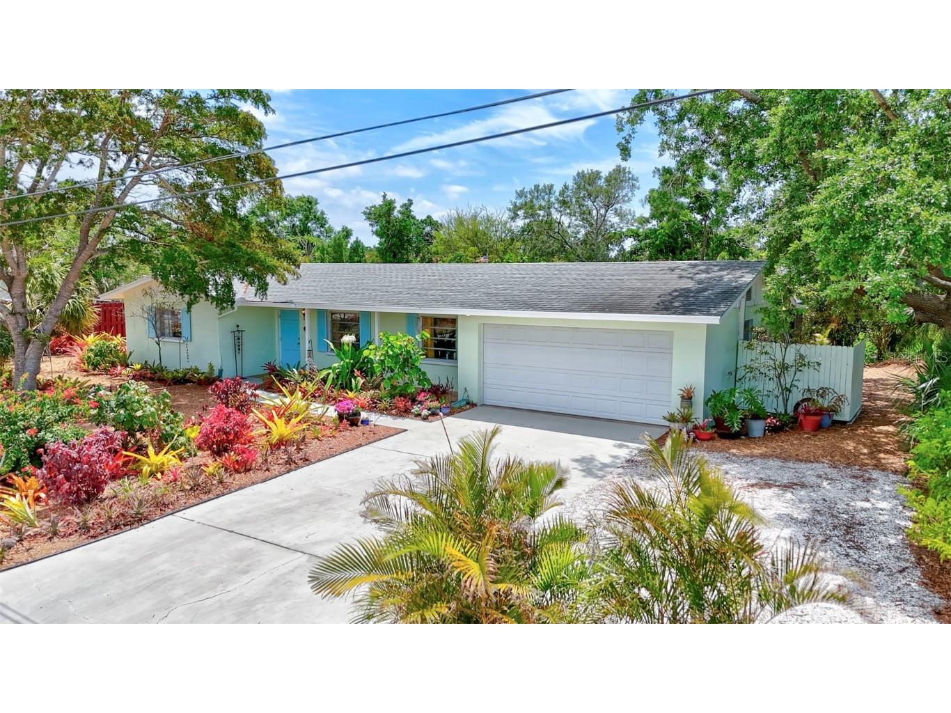 3036 Rose Street Sarasota FL 34239 A4649774 image1