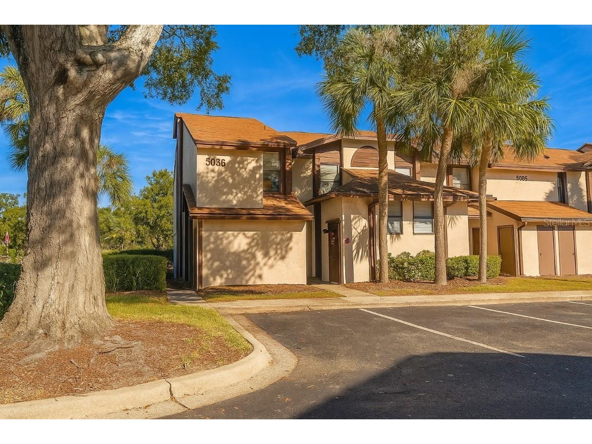 3036 S Semoran Boulevard #S Orlando FL 32822 S5129903 image1