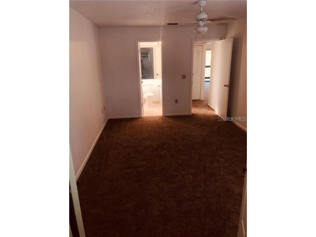 3036 S Semoran Boulevard #S Orlando FL 32822 S5129903 image10