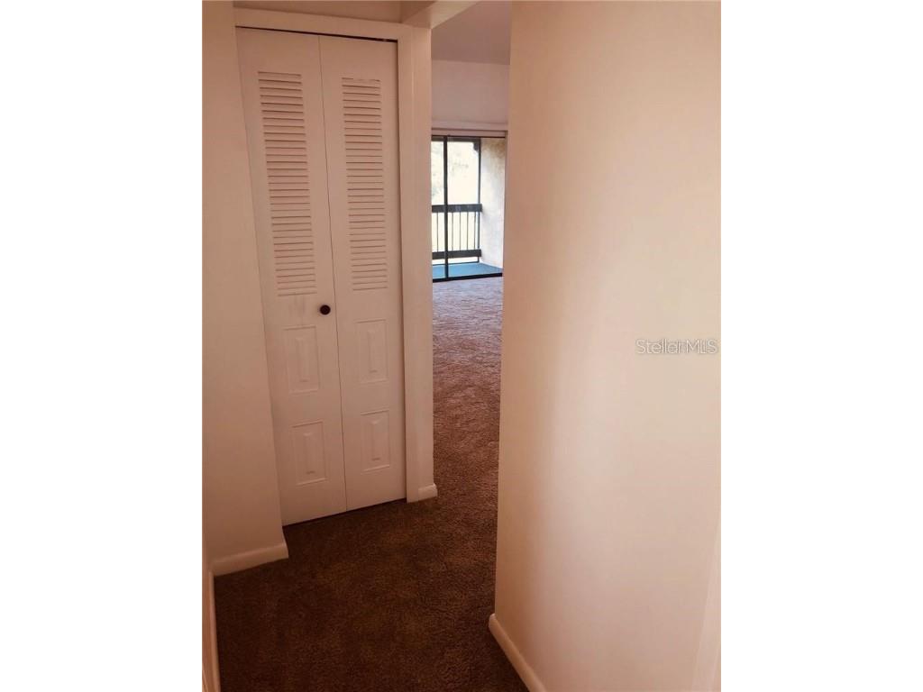 3036 S Semoran Boulevard #S Orlando FL 32822 S5129903 image12