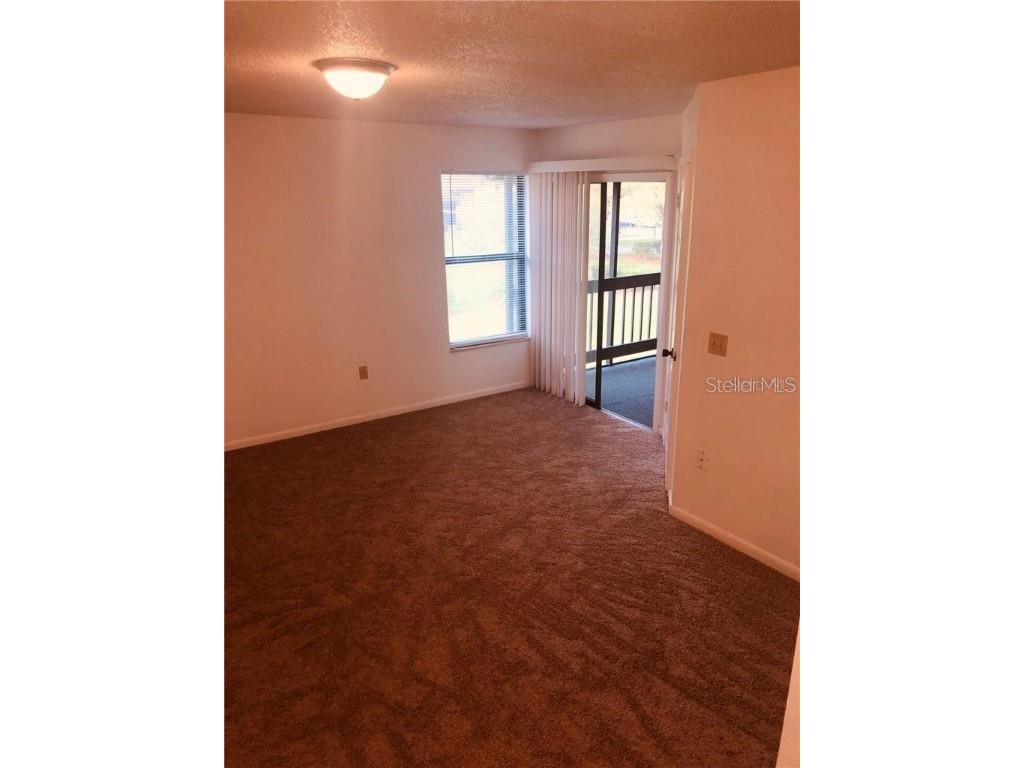 3036 S Semoran Boulevard #S Orlando FL 32822 S5129903 image13