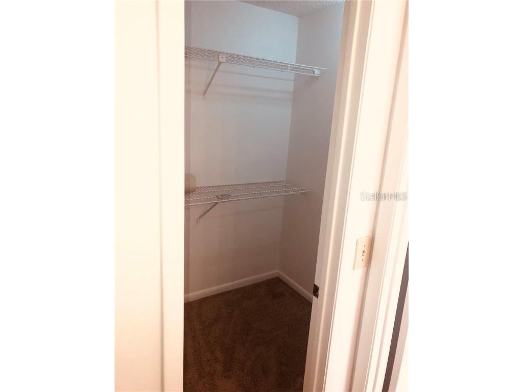 3036 S Semoran Boulevard #S Orlando FL 32822 S5129903 image14