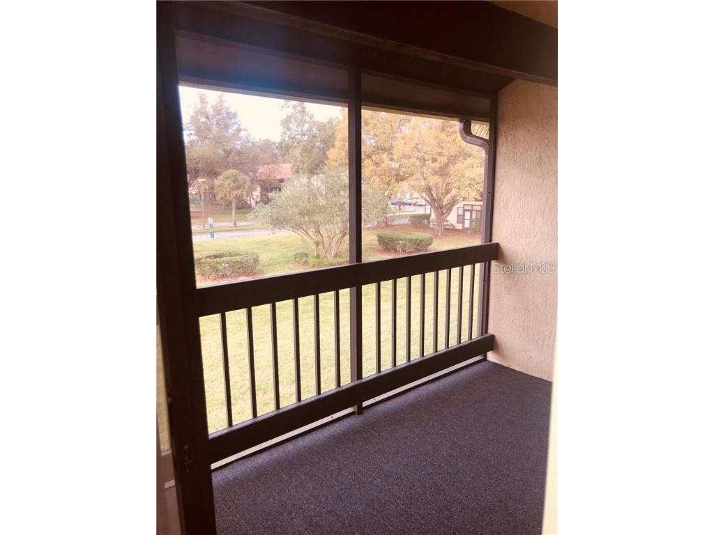 3036 S Semoran Boulevard #S Orlando FL 32822 S5129903 image15