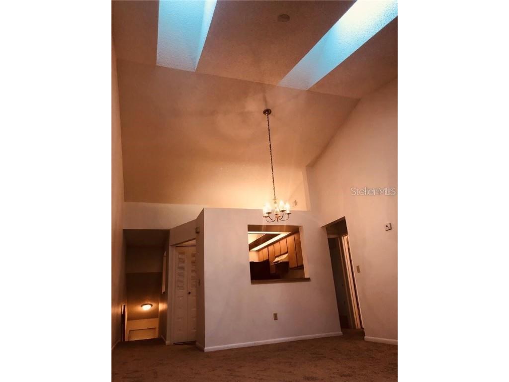 3036 S Semoran Boulevard #S Orlando FL 32822 S5129903 image16