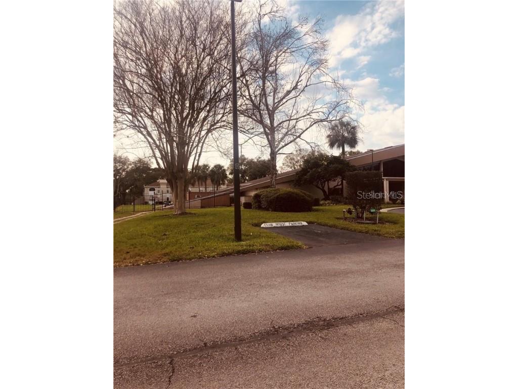 3036 S Semoran Boulevard #S Orlando FL 32822 S5129903 image17