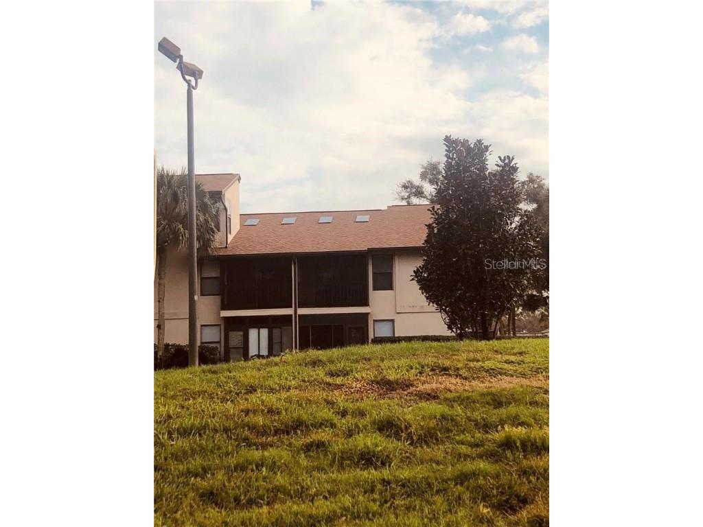 3036 S Semoran Boulevard #S Orlando FL 32822 S5129903 image18