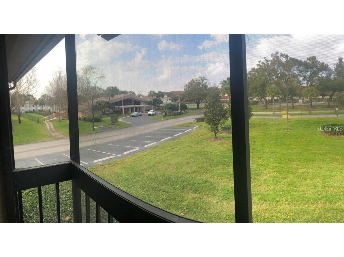 3036 S Semoran Boulevard #S Orlando FL 32822 S5129903 image19