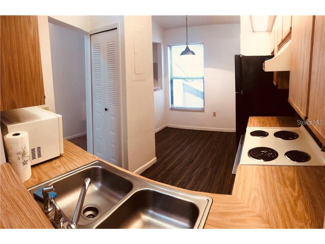 3036 S Semoran Boulevard #S Orlando FL 32822 S5129903 image2