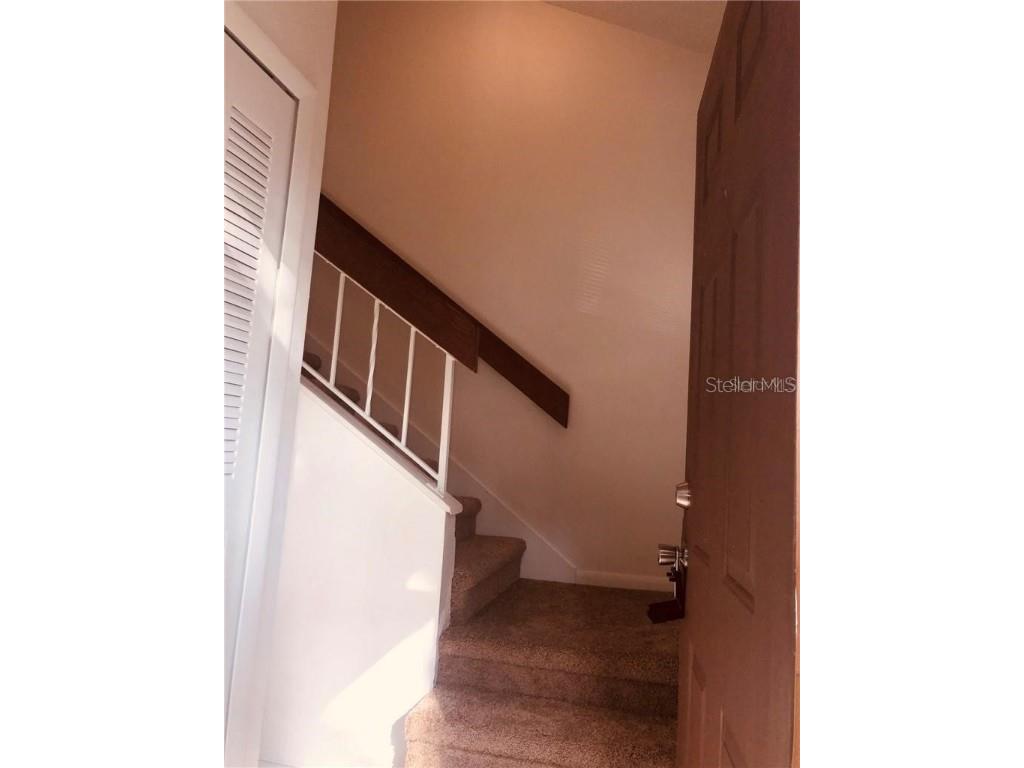 3036 S Semoran Boulevard #S Orlando FL 32822 S5129903 image3