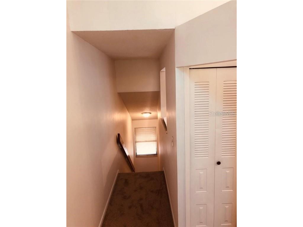 3036 S Semoran Boulevard #S Orlando FL 32822 S5129903 image5