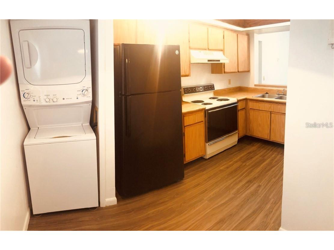 3036 S Semoran Boulevard #S Orlando FL 32822 S5129903 image6