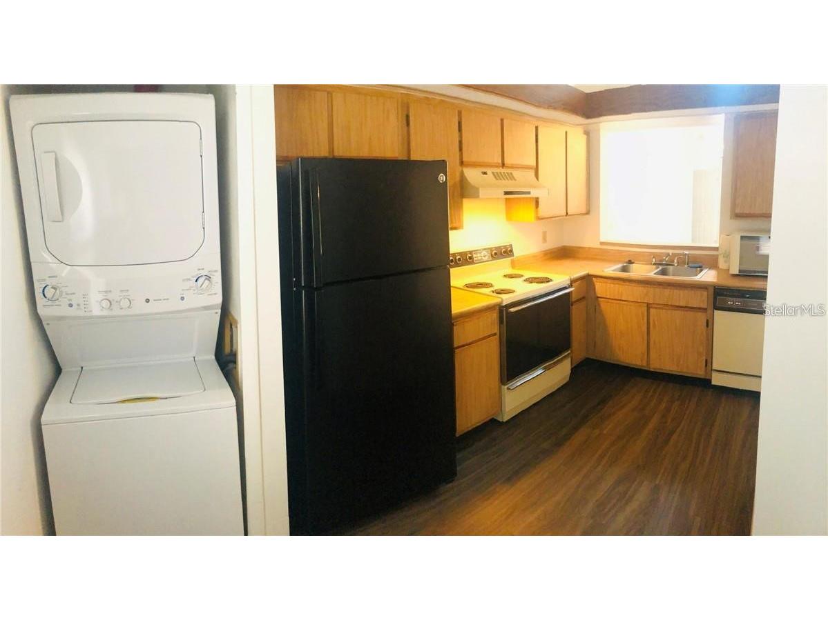 3036 S Semoran Boulevard #S Orlando FL 32822 S5129903 image7