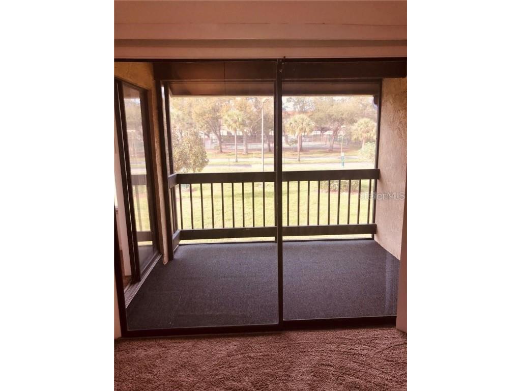 3036 S Semoran Boulevard #S Orlando FL 32822 S5129903 image8