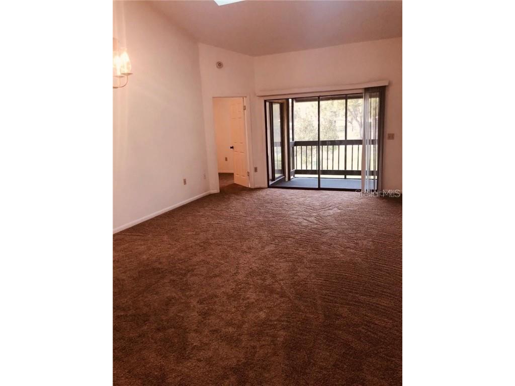 3036 S Semoran Boulevard #S Orlando FL 32822 S5129903 image9