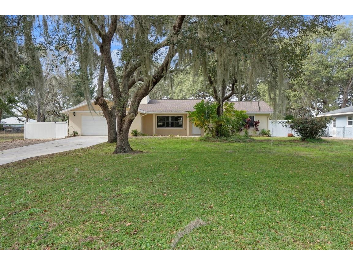 3036 S Skyline Drive Inverness FL 34450 W7872271 image1