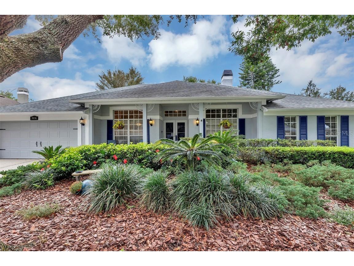 3036 Salisbury Cove Oviedo FL 32765 O6123504 image1