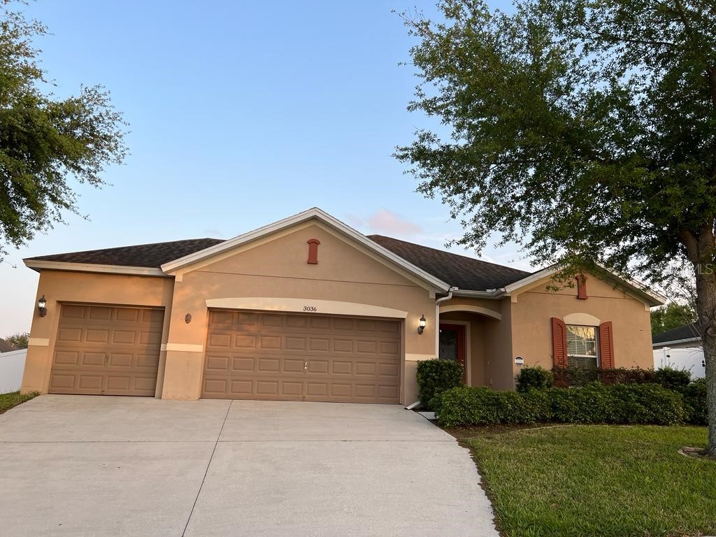 3036 Santa Maria Avenue Clermont FL 34715 O6091862 image1