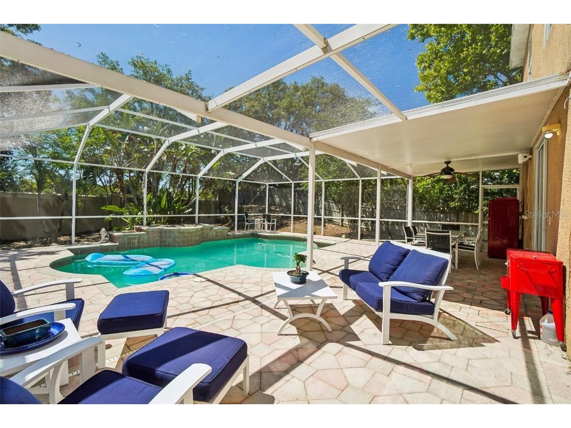 3036 Savannah Oaks Circle Tarpon Springs FL 34688 U8246218 image1