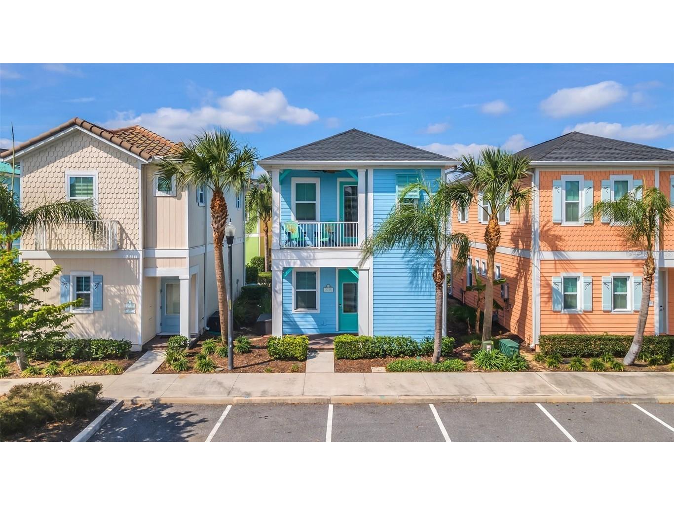 3036 Sea Plane Lane Kissimmee FL 34747 O6100744 image1