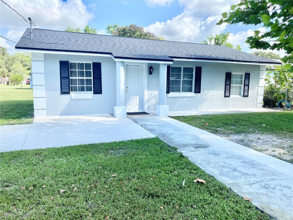 3036 Shamrock Drive E Haines City FL 33844 O6141810 image1