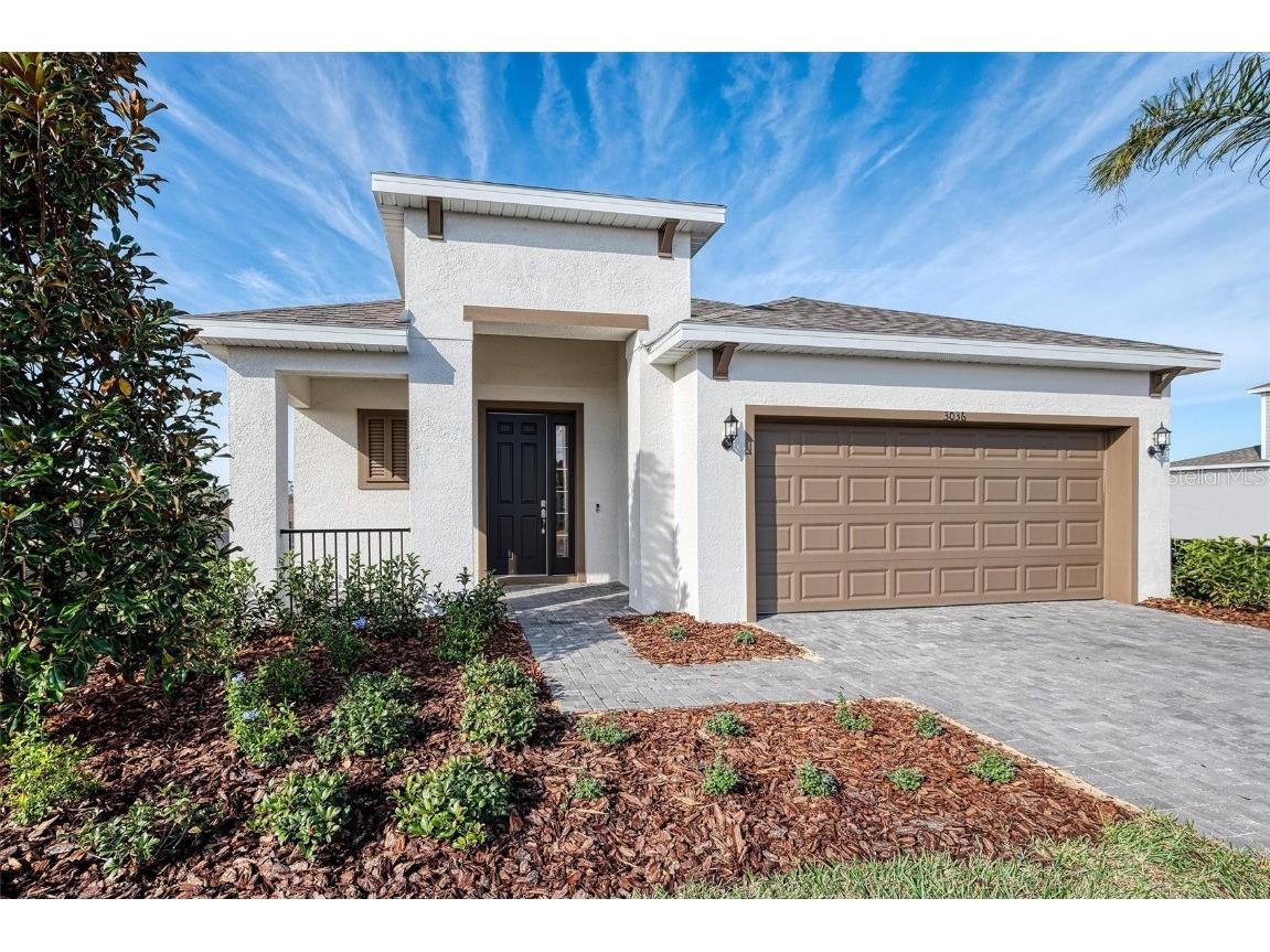 3036 Suraj Circle Tavares FL 32778 J972248 image1