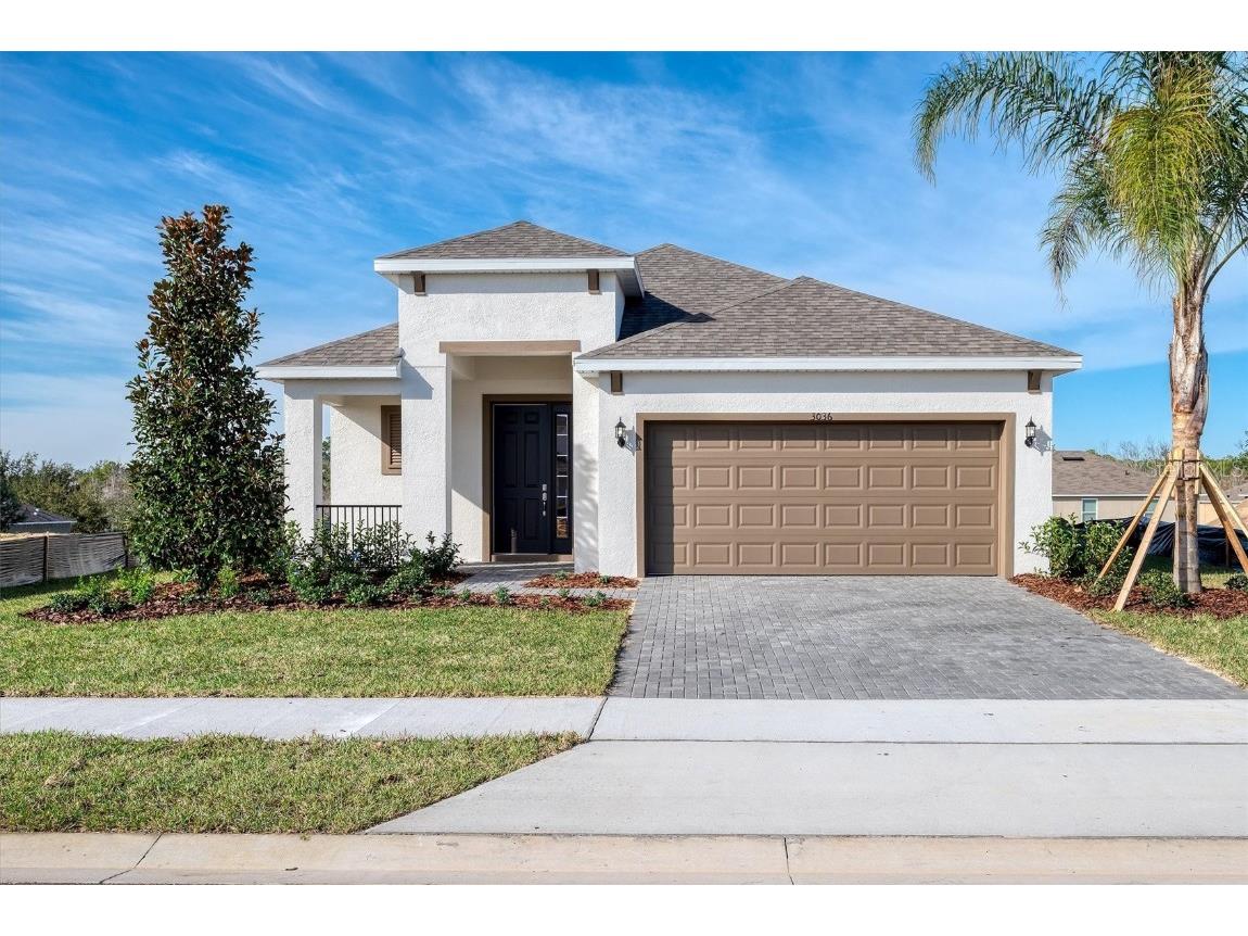 3036 Suraj Circle Tavares FL 32778 O6194021 image1