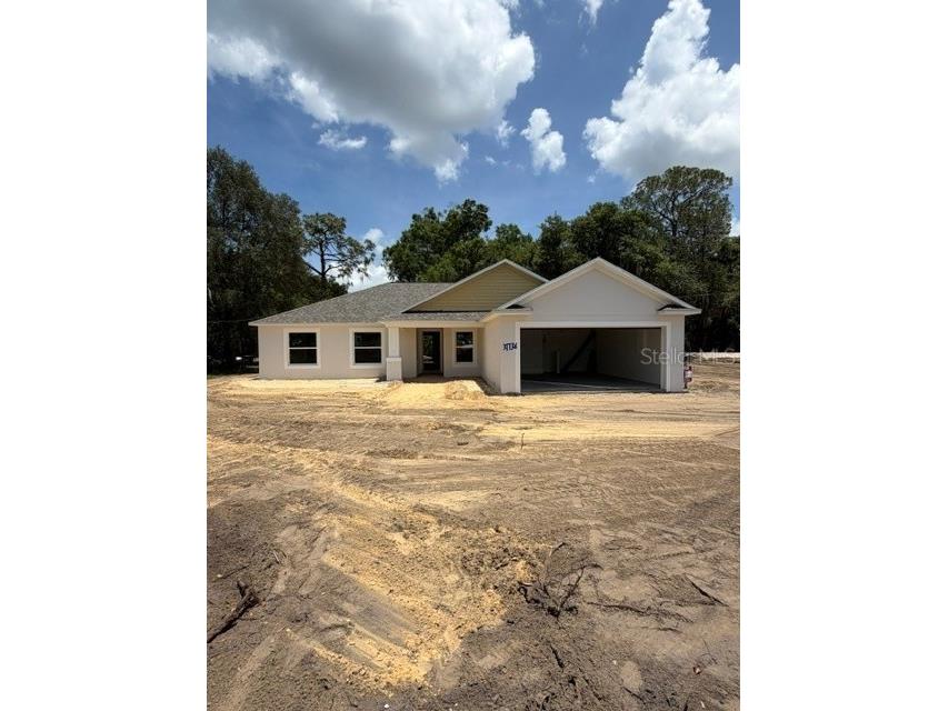 3036 Thornhill Road Winter Haven FL 33880 L4962365 image1