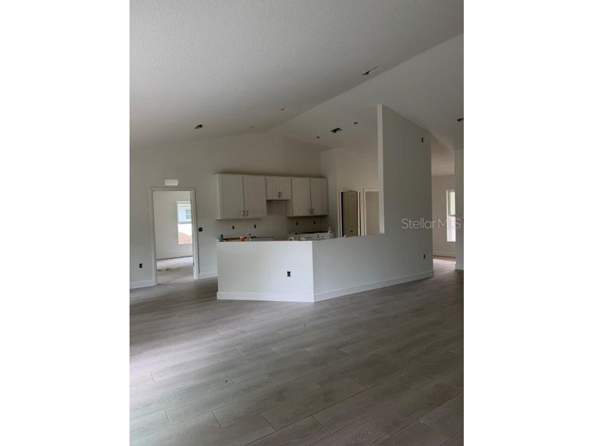 3036 Thornhill Road Winter Haven FL 33880 L4962365 image2