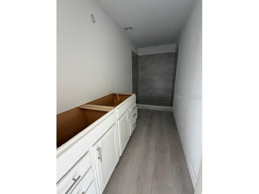 3036 Thornhill Road Winter Haven FL 33880 L4962365 image3