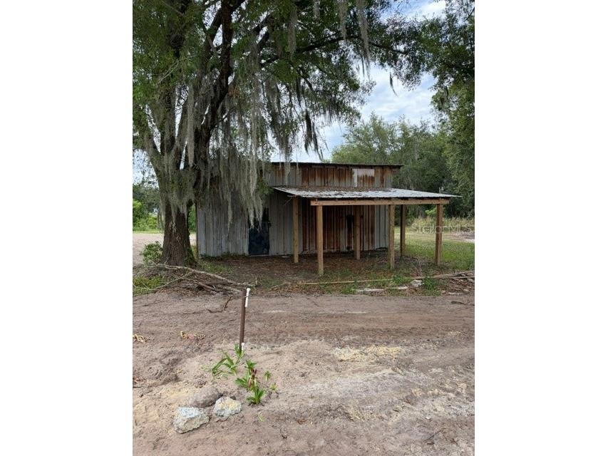 3036 Thornhill Road Winter Haven FL 33880 L4962365 image4