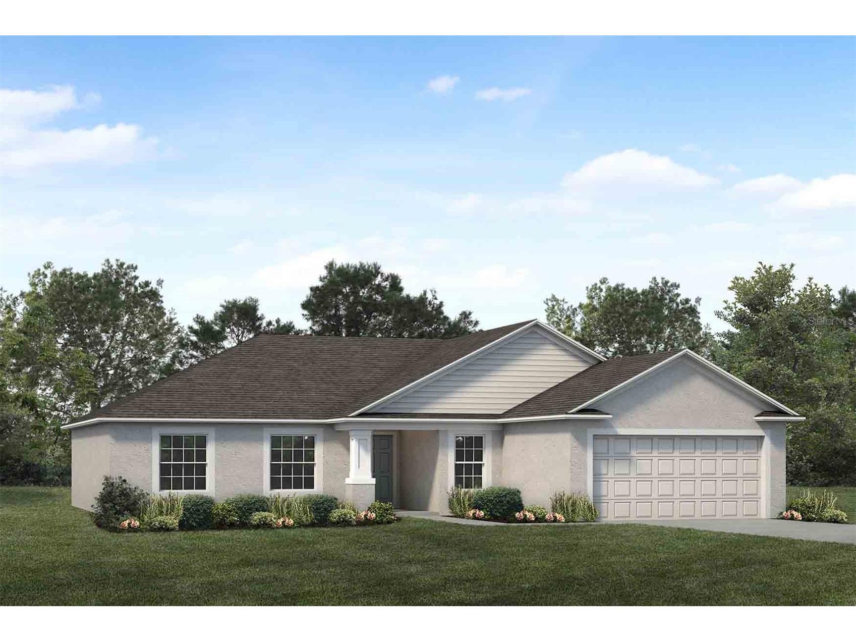 3036 Thornhill Road Winter Haven FL 33880 L4962365 image5