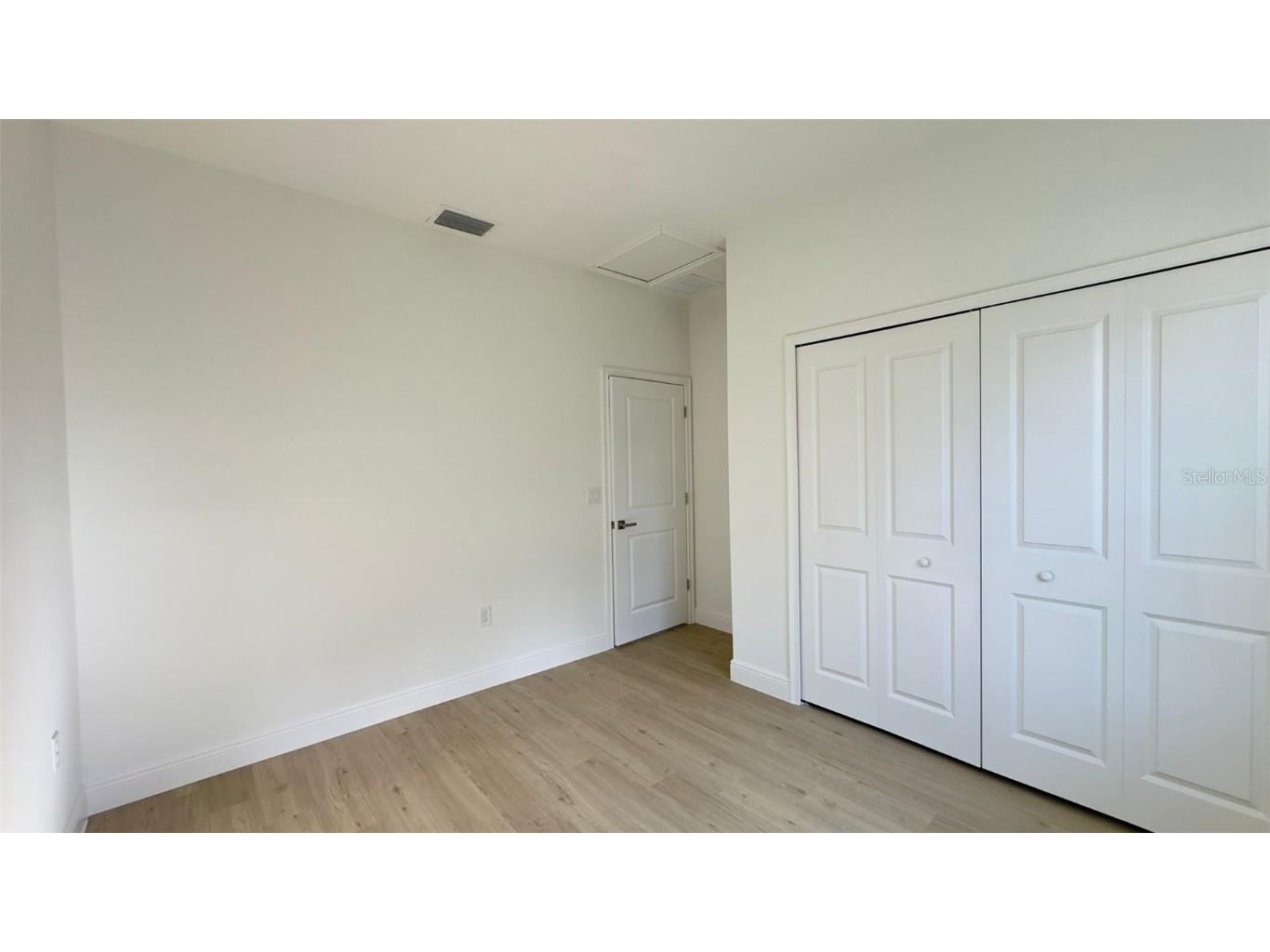 3036 W Akron Place Citrus Springs FL 34433 O6343710 image10