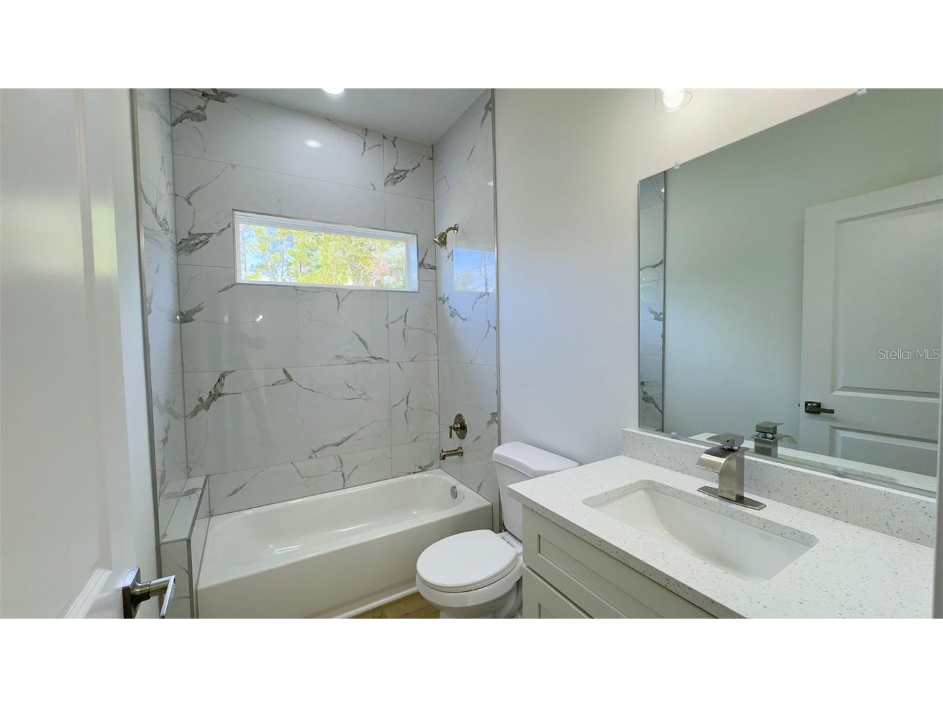 3036 W Akron Place Citrus Springs FL 34433 O6343710 image11