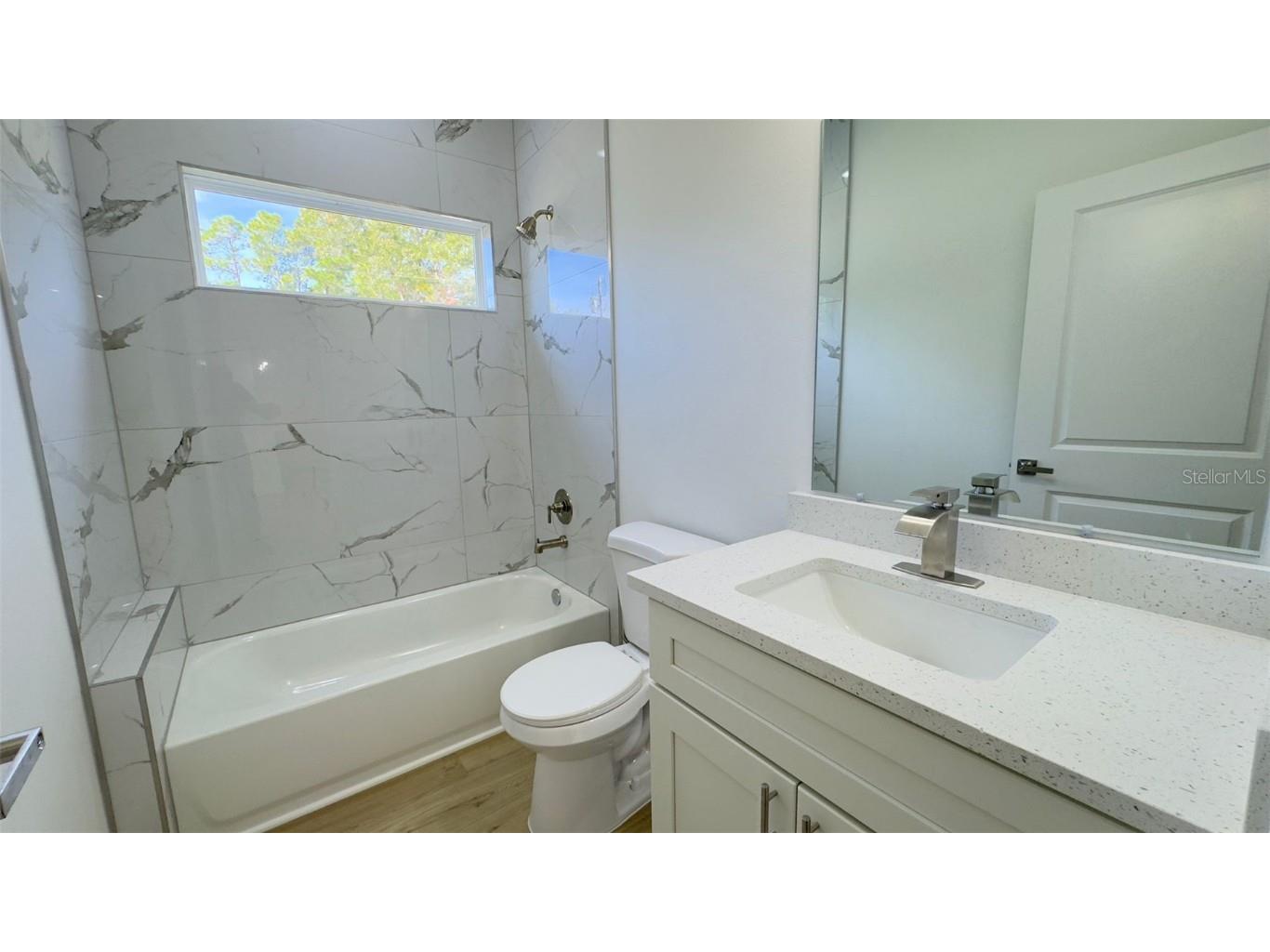 3036 W Akron Place Citrus Springs FL 34433 O6343710 image12