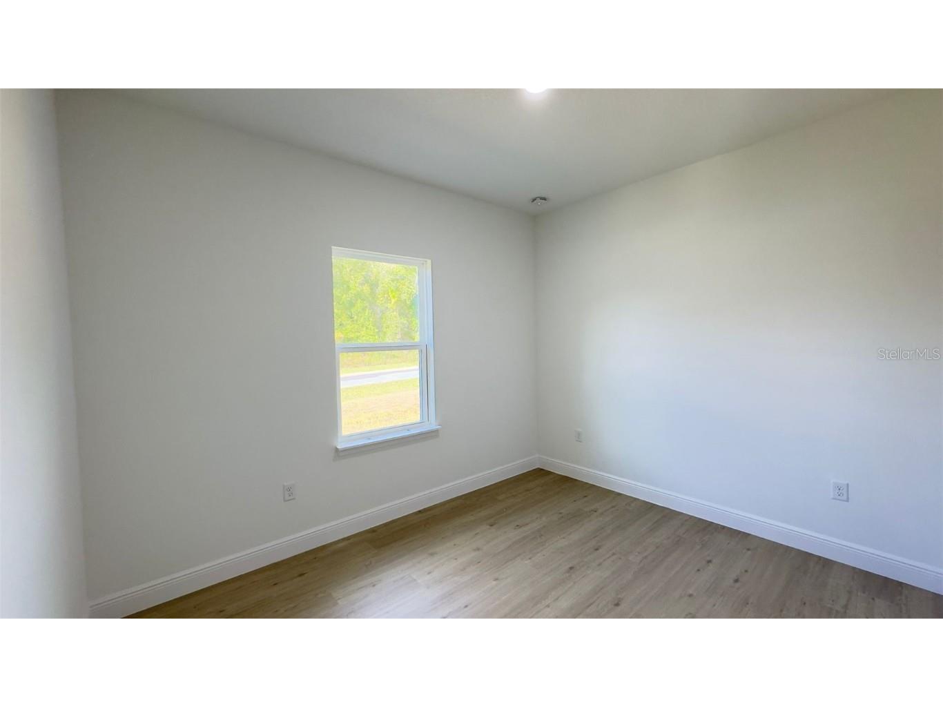 3036 W Akron Place Citrus Springs FL 34433 O6343710 image13