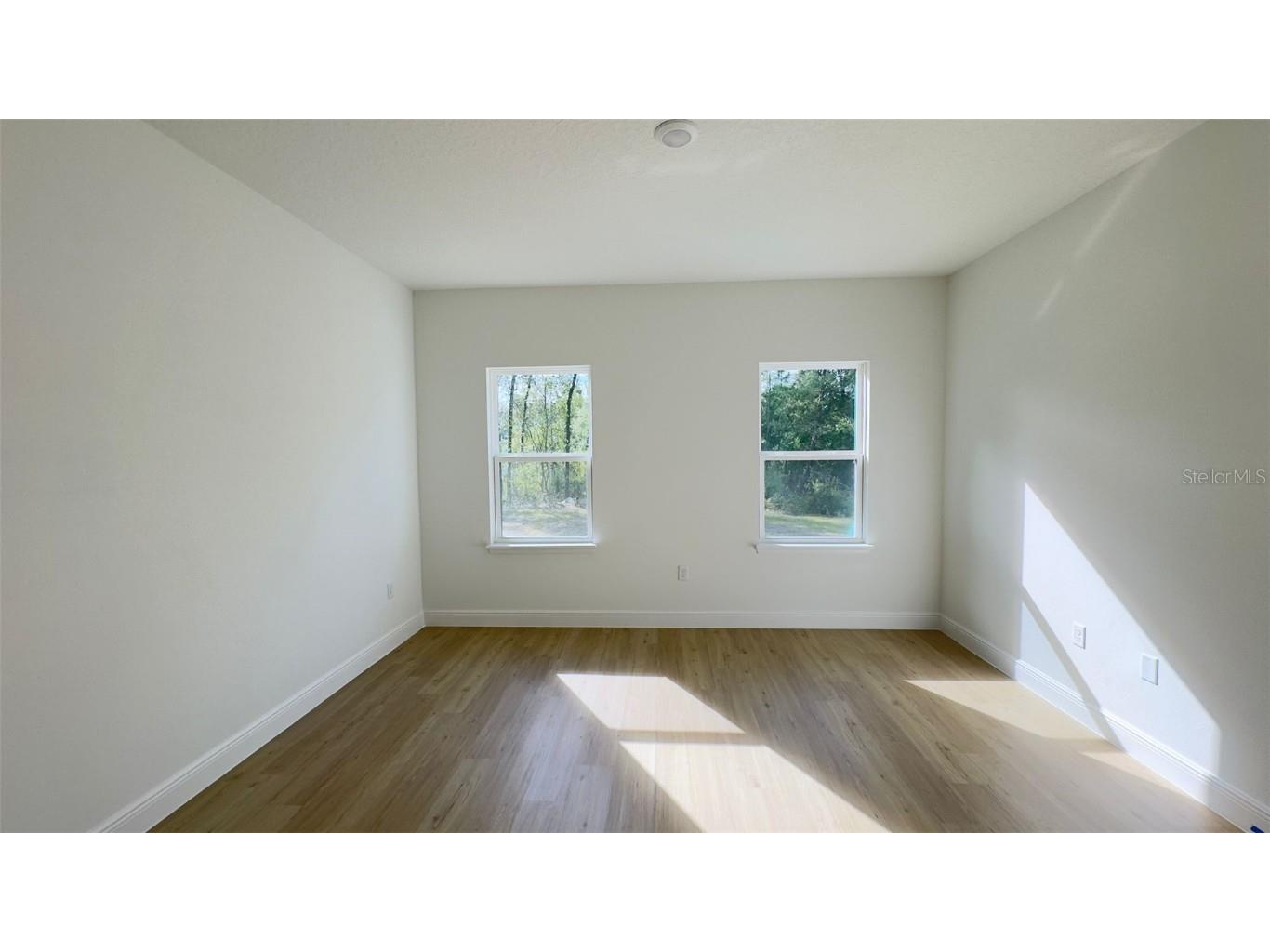 3036 W Akron Place Citrus Springs FL 34433 O6343710 image14