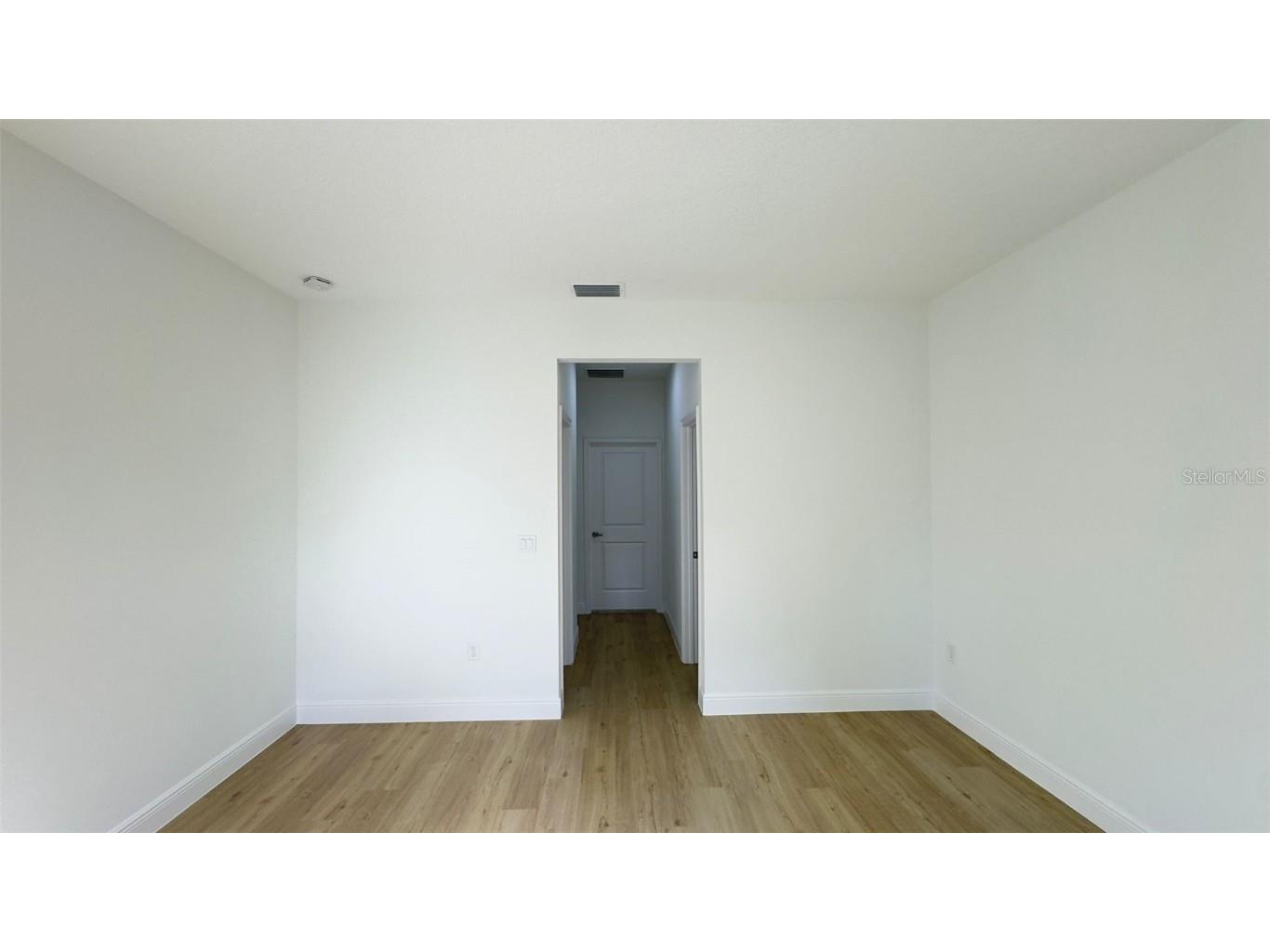 3036 W Akron Place Citrus Springs FL 34433 O6343710 image15