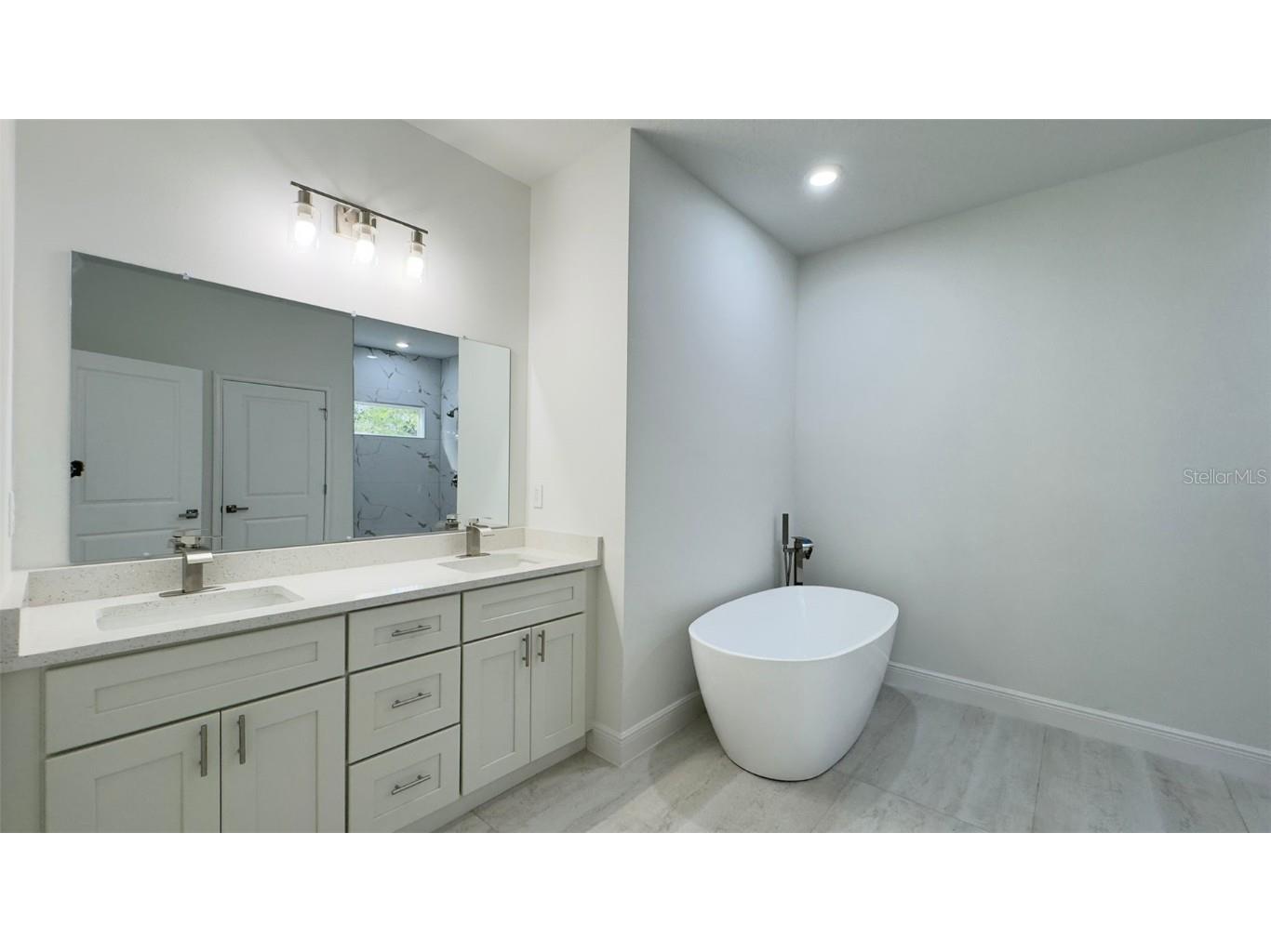 3036 W Akron Place Citrus Springs FL 34433 O6343710 image16