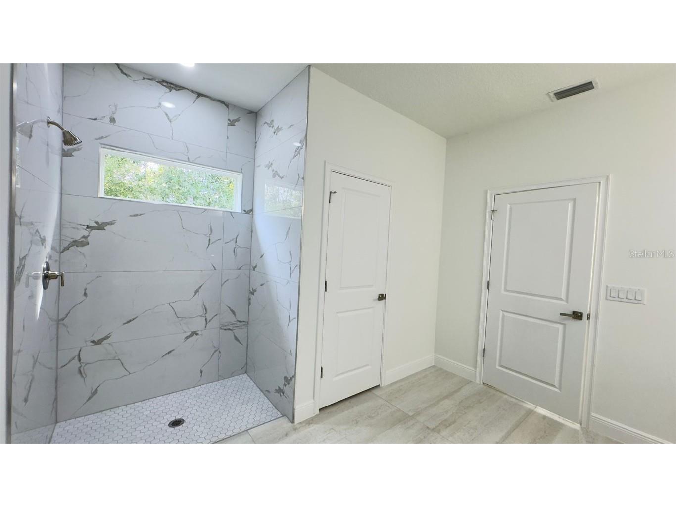 3036 W Akron Place Citrus Springs FL 34433 O6343710 image17