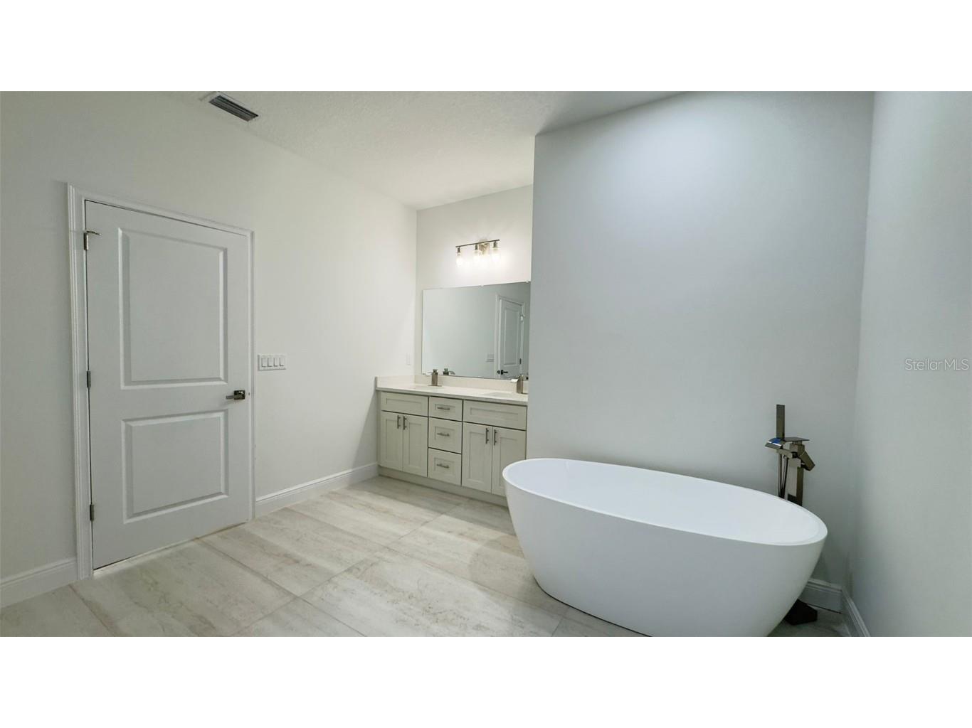 3036 W Akron Place Citrus Springs FL 34433 O6343710 image18